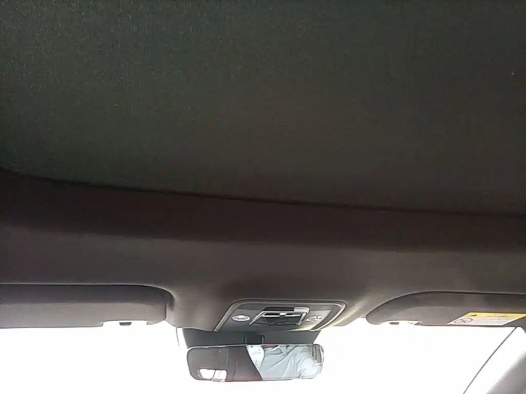 BYD Seal 06 — миниатюра 18