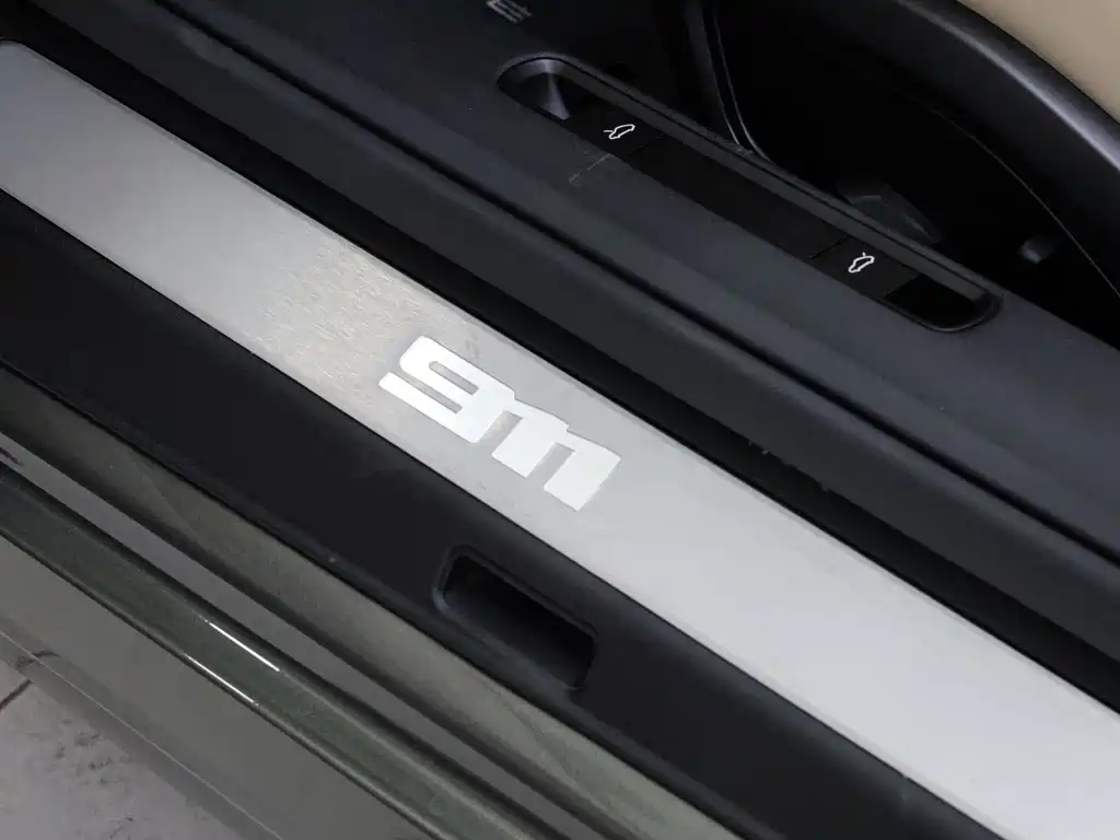 Porsche 911 — миниатюра 24