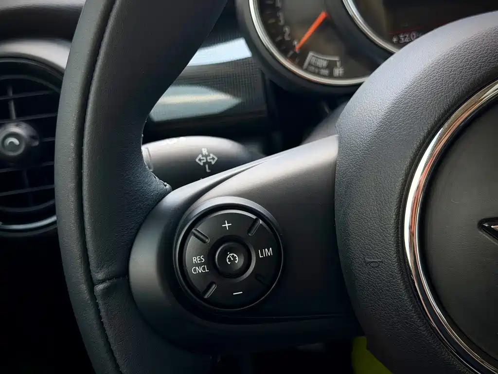 MINI Mini — миниатюра 20