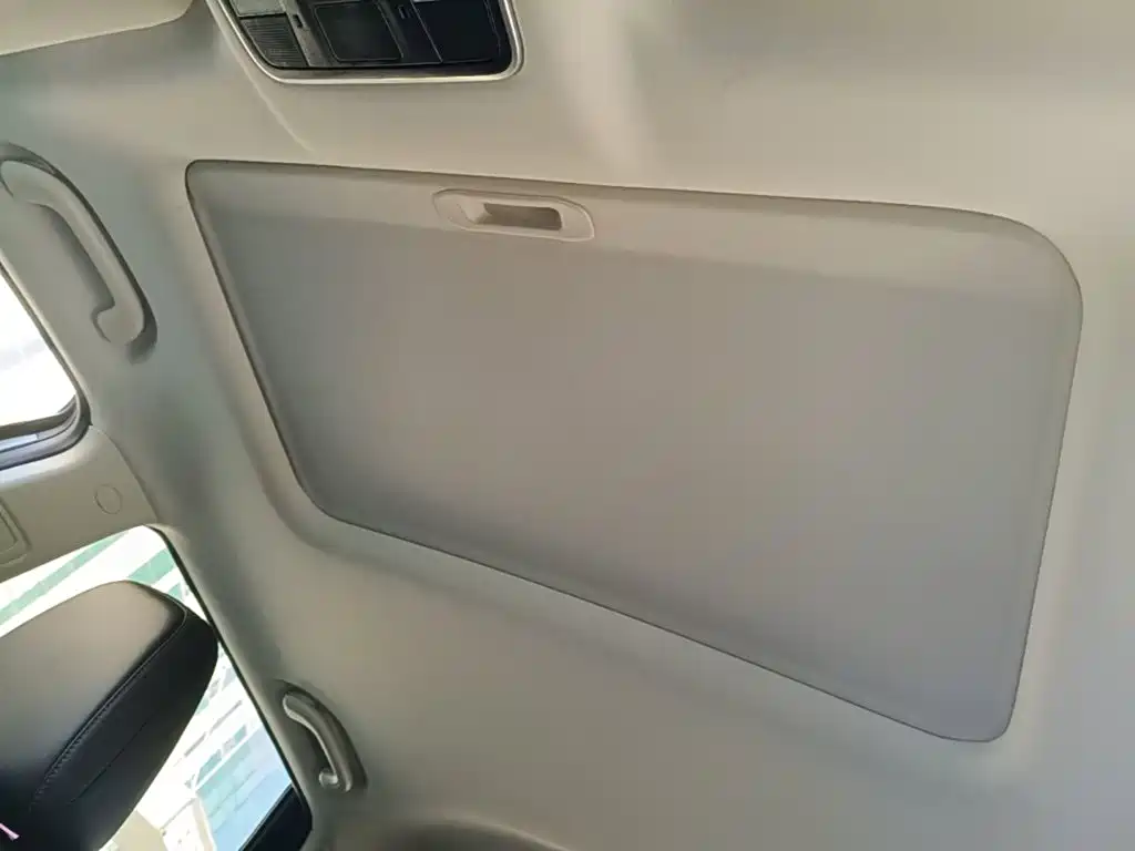 Changan CS55PLUS 2022 — фото 17