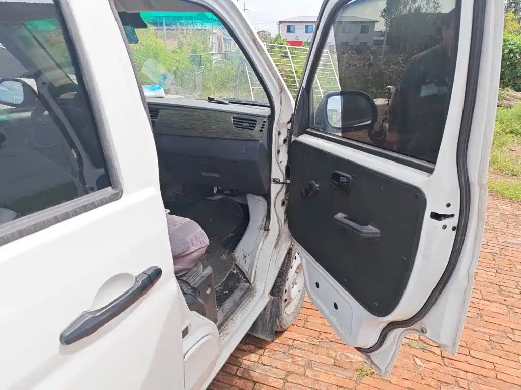 Jinbei X30 — миниатюра 19