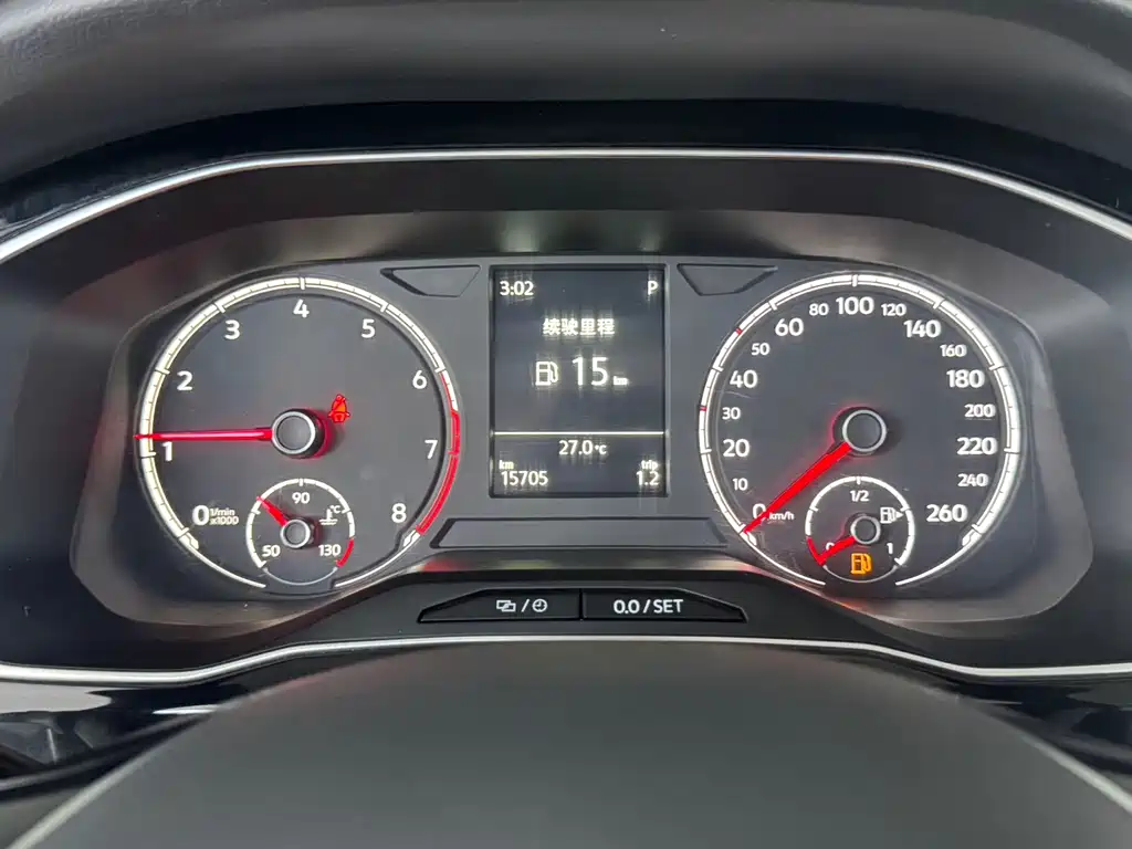 Jetta VS7 — миниатюра 24