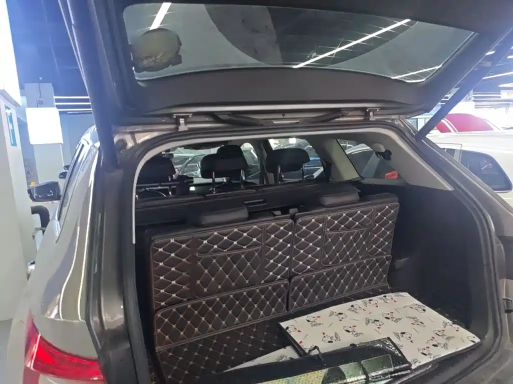 Skoda Kodiaq — миниатюра 19