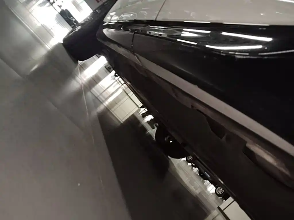 Land Rover Discovery Sport — миниатюра 22