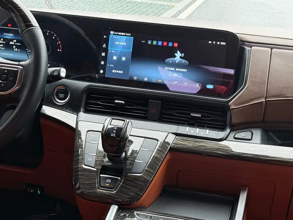 JUNTIAN DARK WARRIOR YOUTH