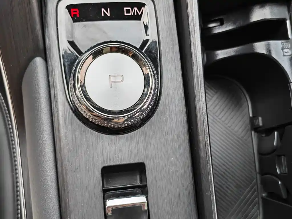 Haval H6 — миниатюра 30