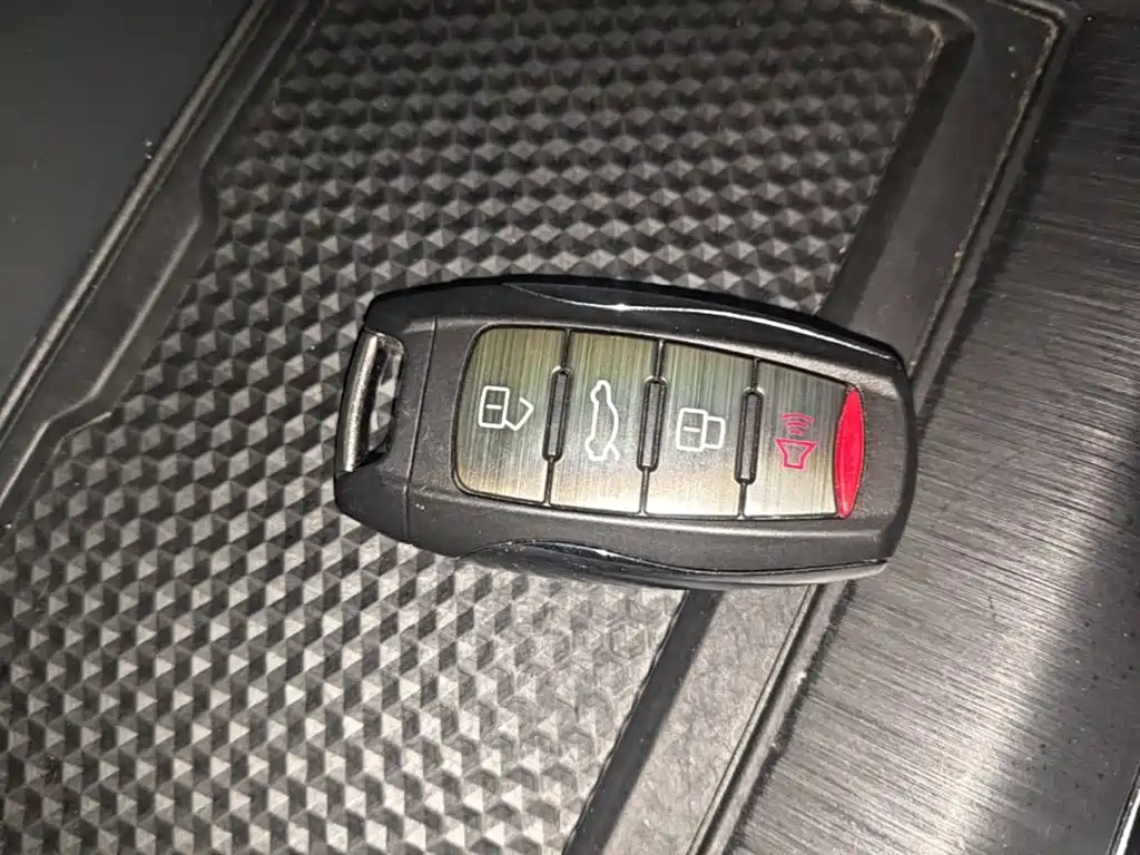 Haval H6 — миниатюра 9