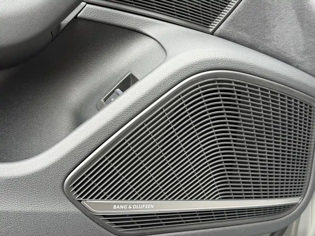 Audi S5 — миниатюра 13