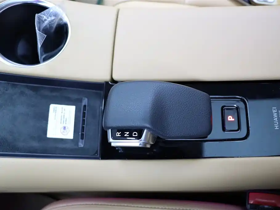 Aito M5