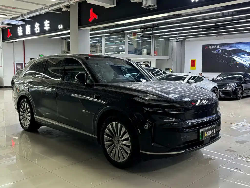 ONVO ONVO L90 — миниатюра 3