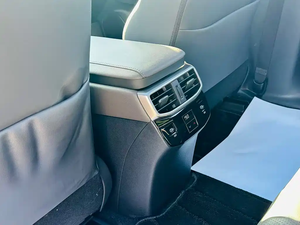 Lexus RX — фотографии объявления, Фото 14