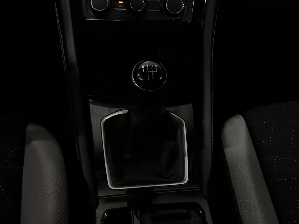 Jetta VS5 — миниатюра 13