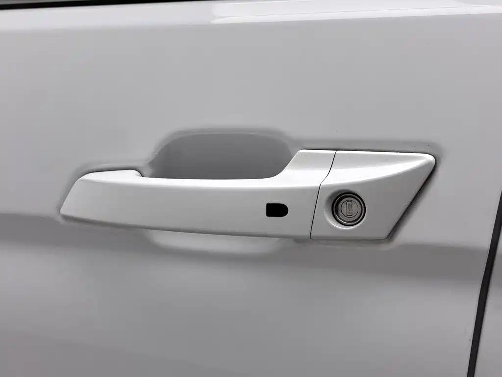 Changan CS75 — миниатюра 18