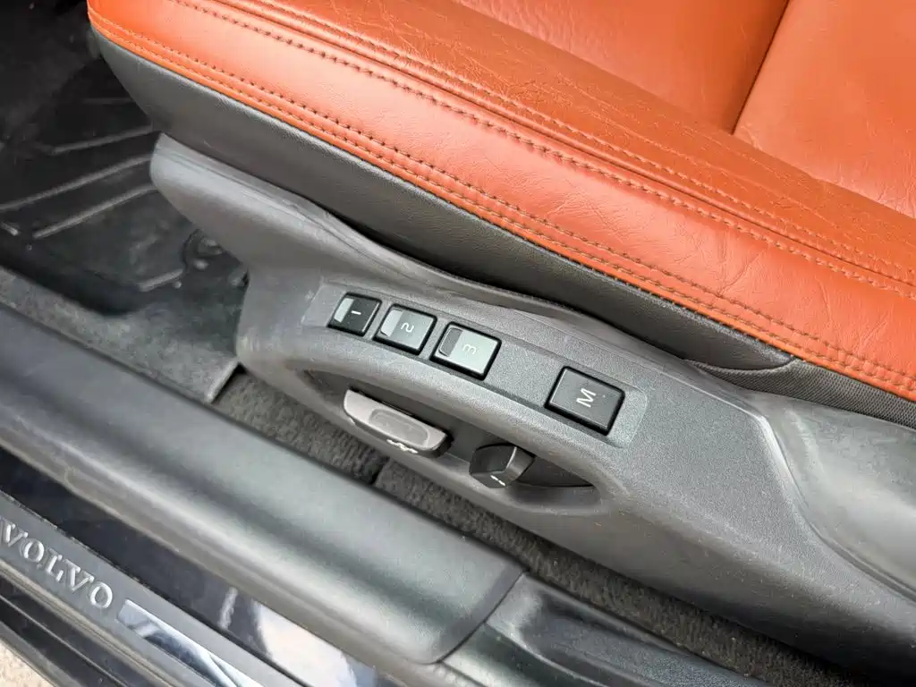 Volvo V60 — миниатюра 9