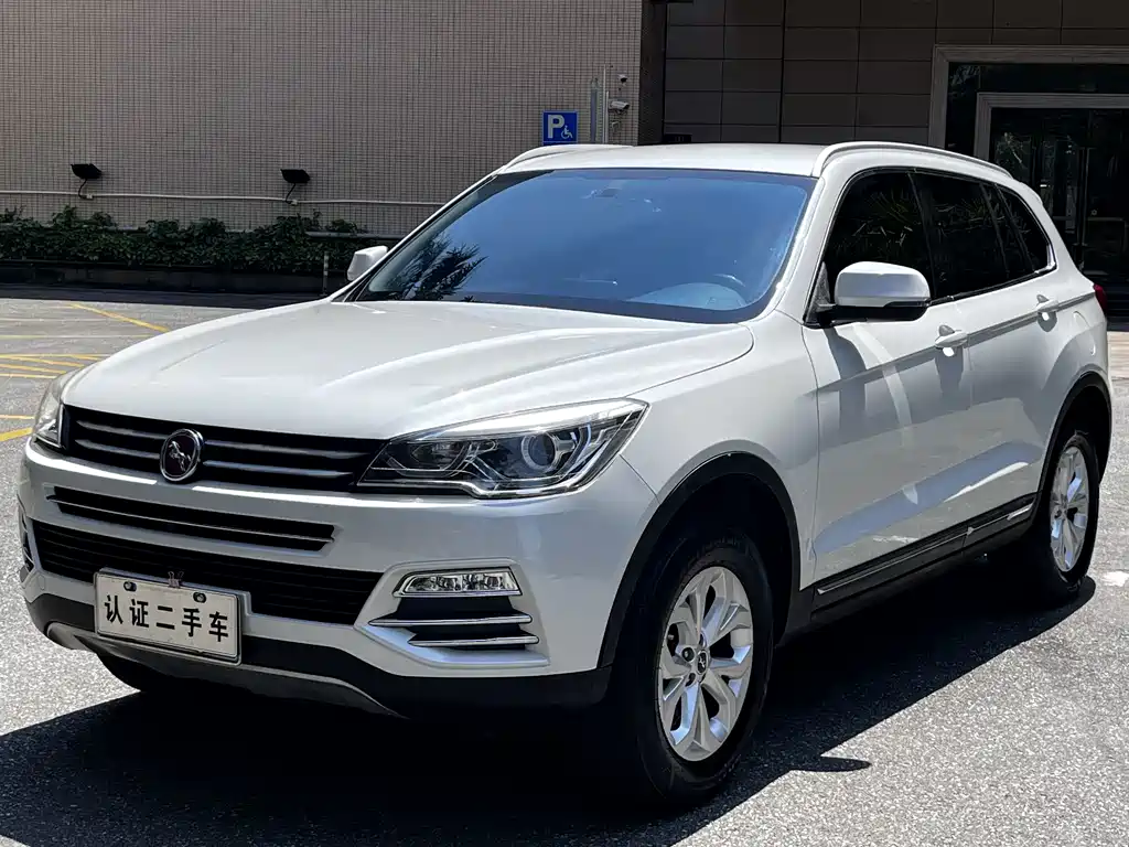Hanteng Hanteng X7 — миниатюра 3