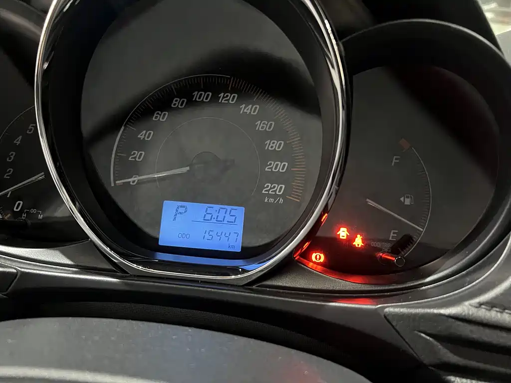Toyota Yaris L Zhixuan YARiS L 2020 X 1.5L CVT Lead
