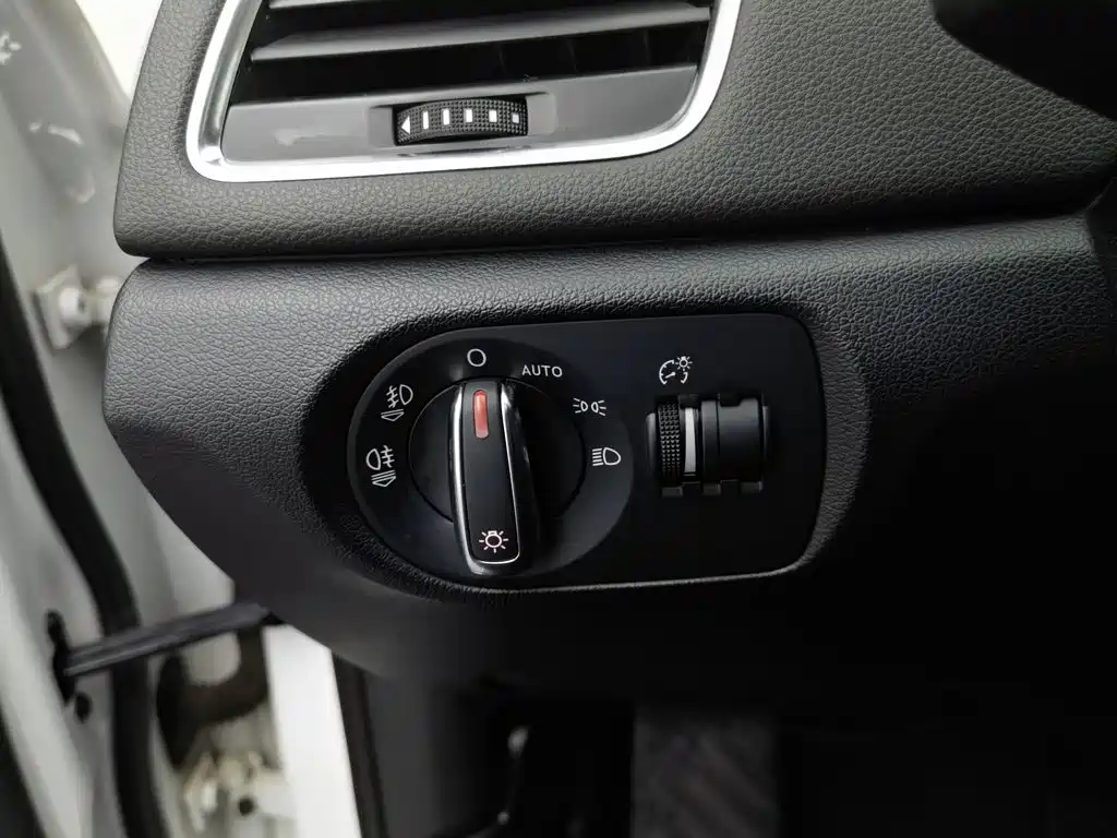 Audi Q3 — миниатюра 21
