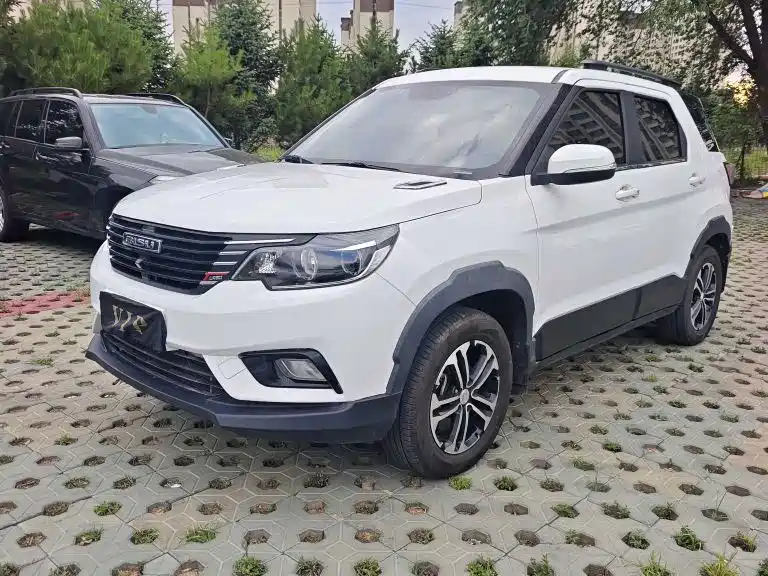 Bisu Bisu T3