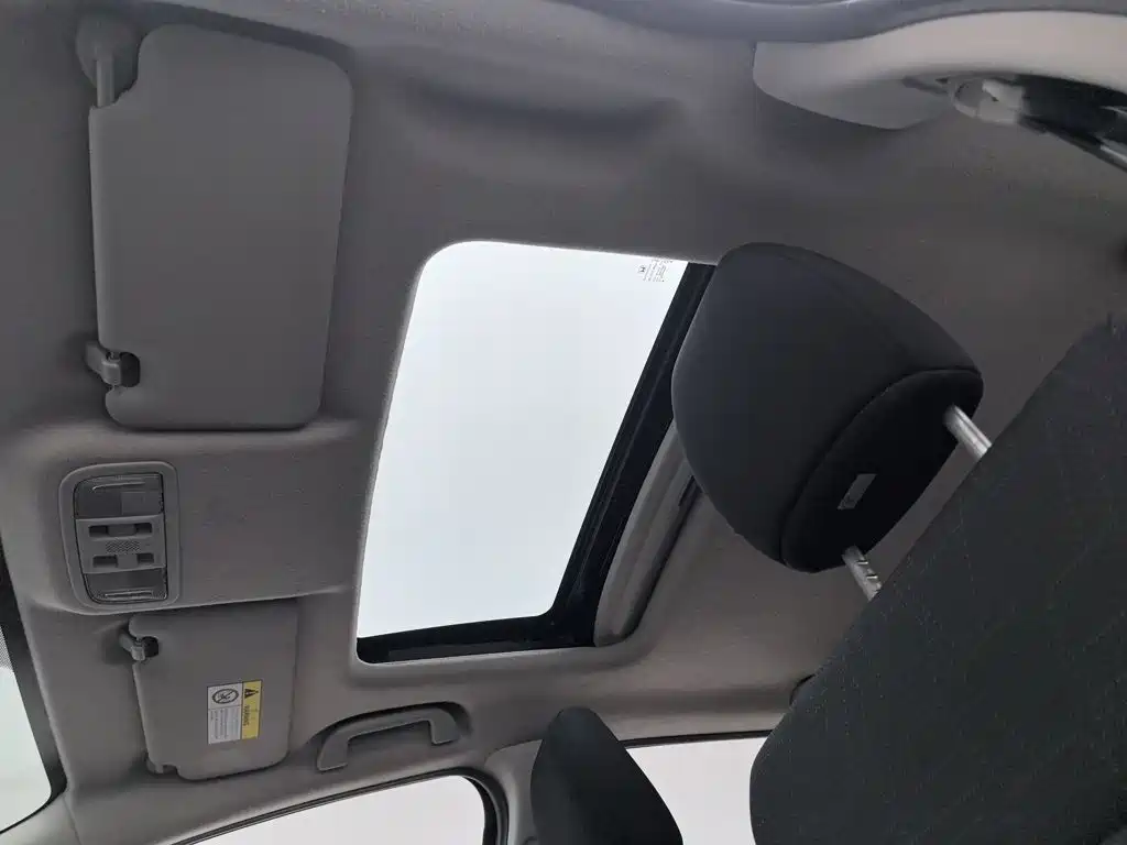 Honda Fit — миниатюра 14