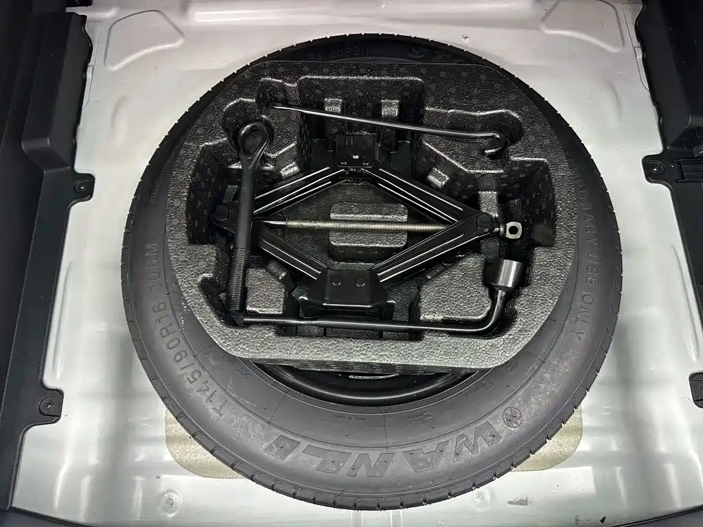 Kia KX3 — миниатюра 19