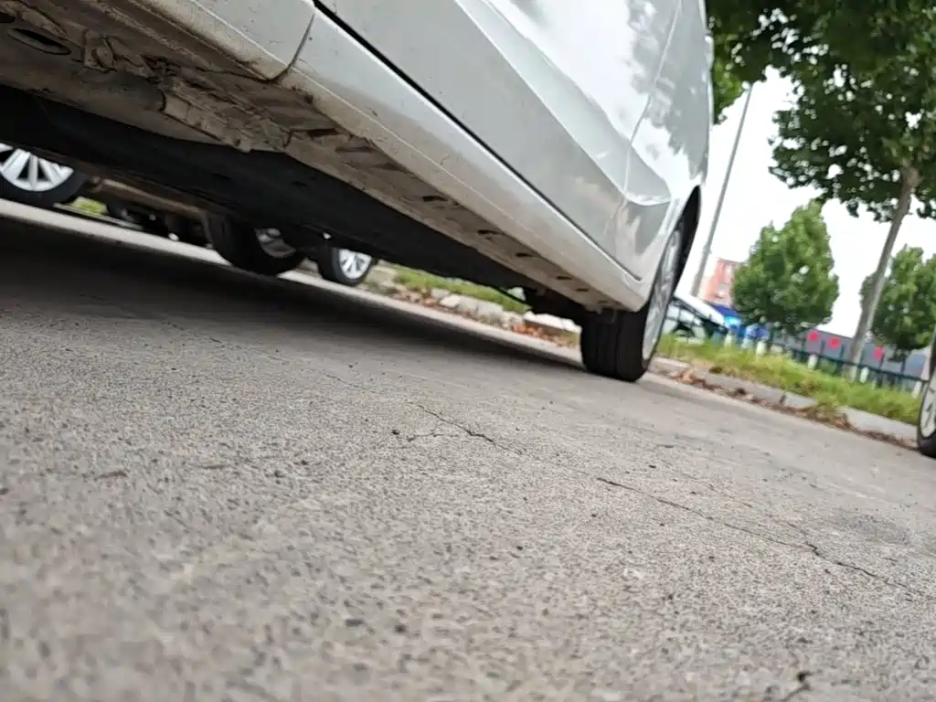 Honda Fit — миниатюра 22
