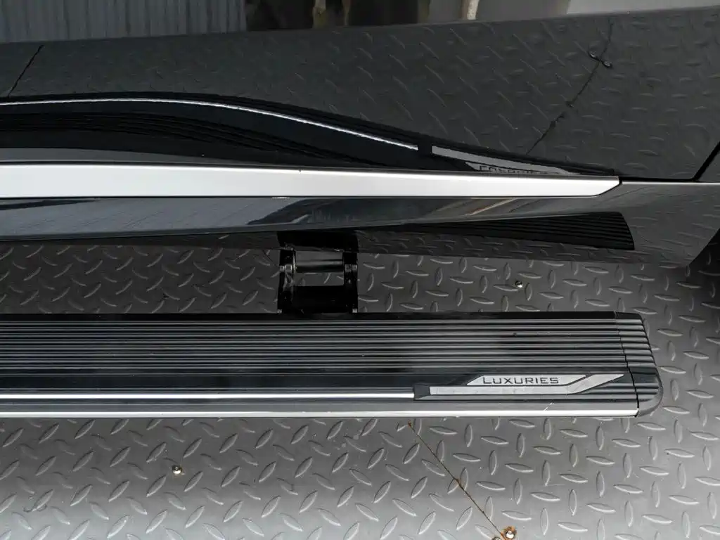 BMW X5 — миниатюра 10