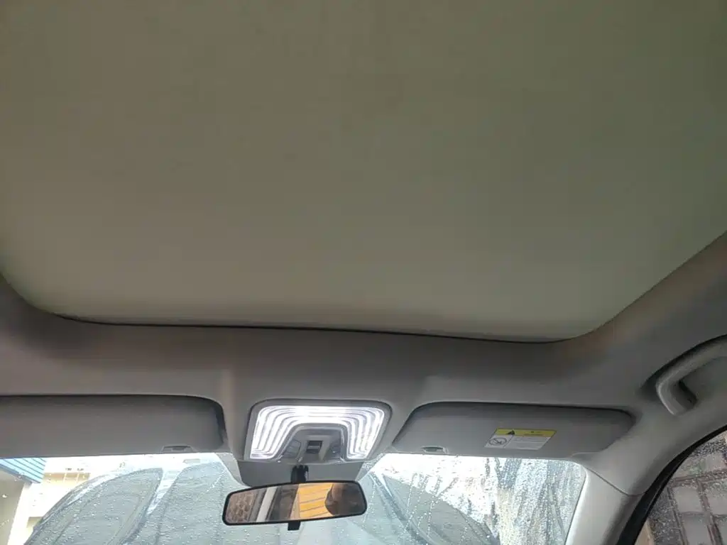 Changan CS75 PLUS — миниатюра 18