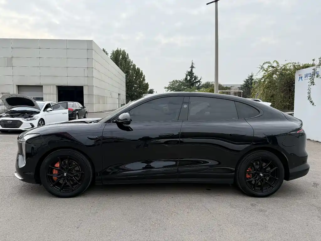 IM IM LS6 — миниатюра 3