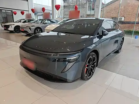 Nissan N7
