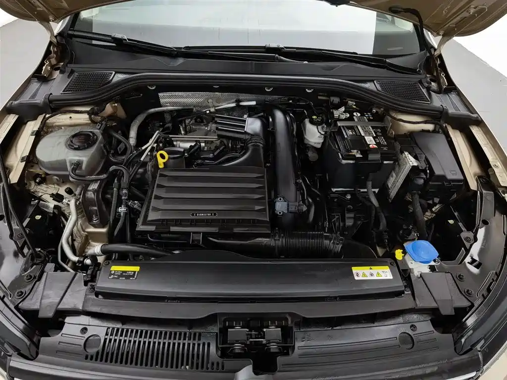 Volkswagen Golf 2021 280TSI DSG 30