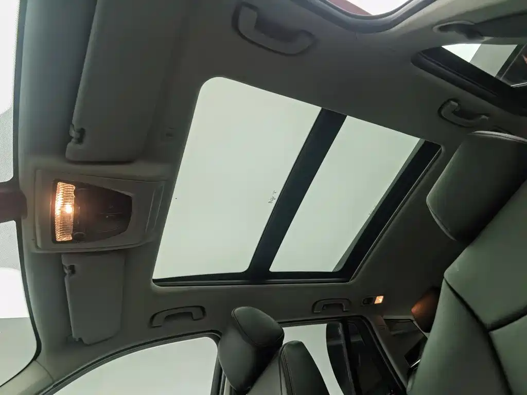 BMW X3 (Import) — миниатюра 14