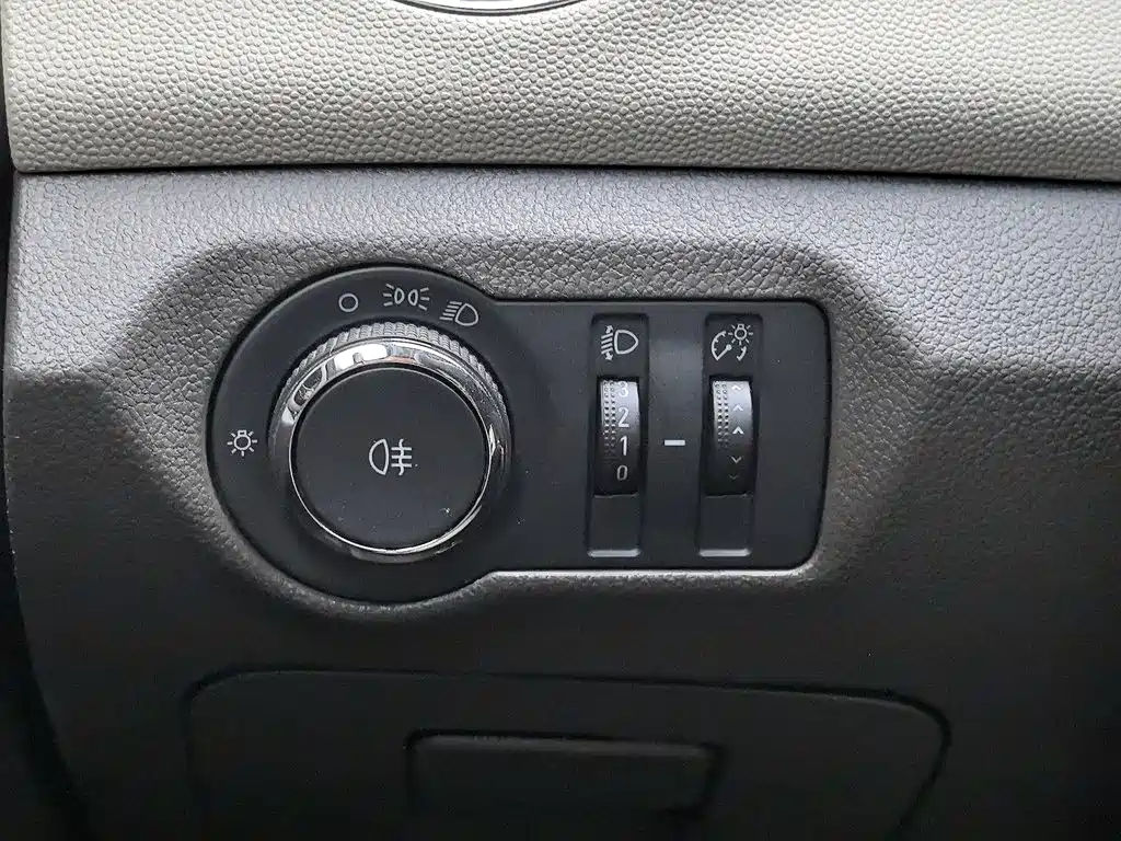 Chevrolet Cruze — миниатюра 21