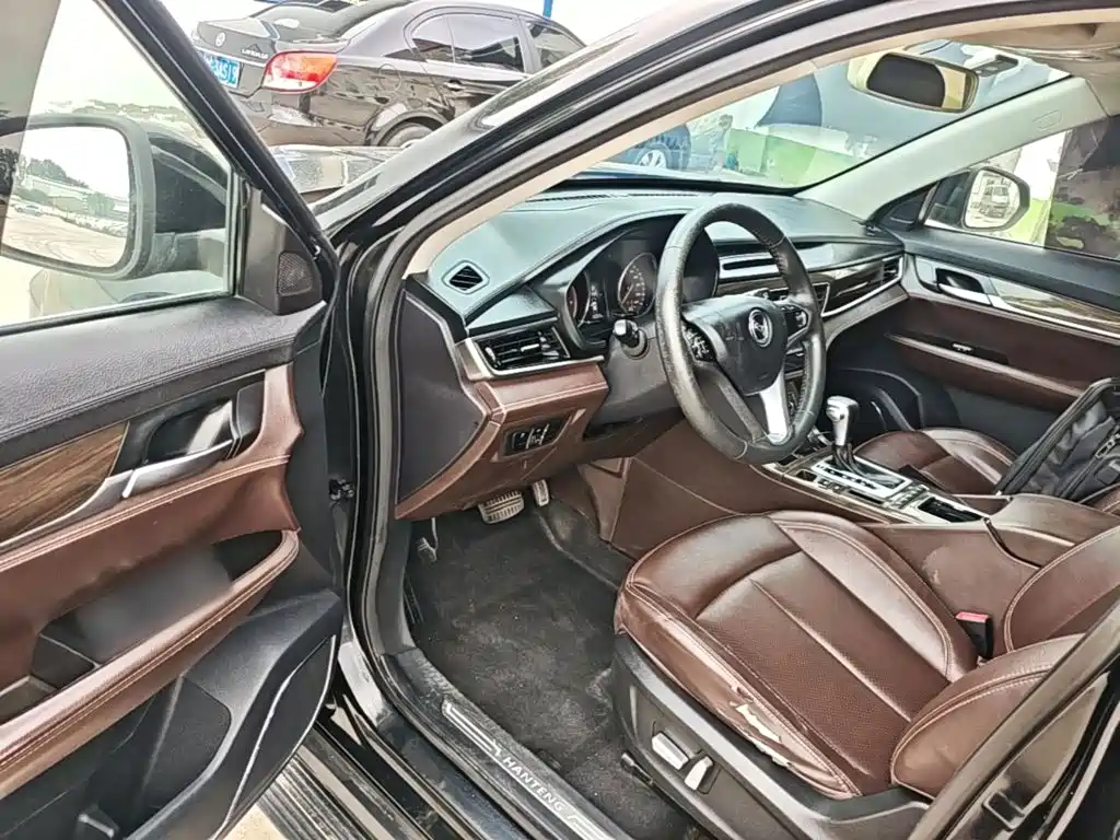 Hanteng Hanteng X5 — миниатюра 16