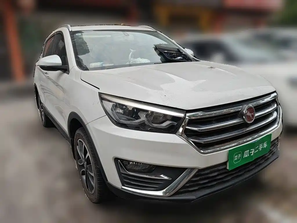 Hanteng Hanteng X5 — миниатюра 24
