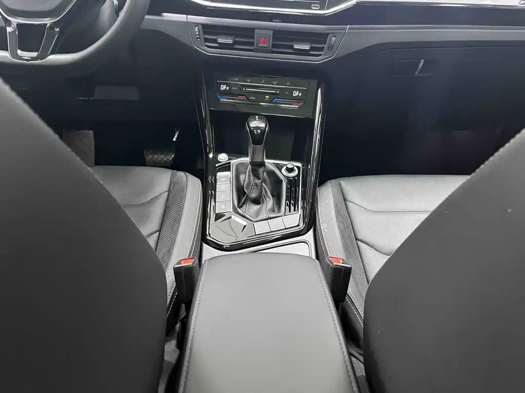 Volkswagen Tayron — миниатюра 18