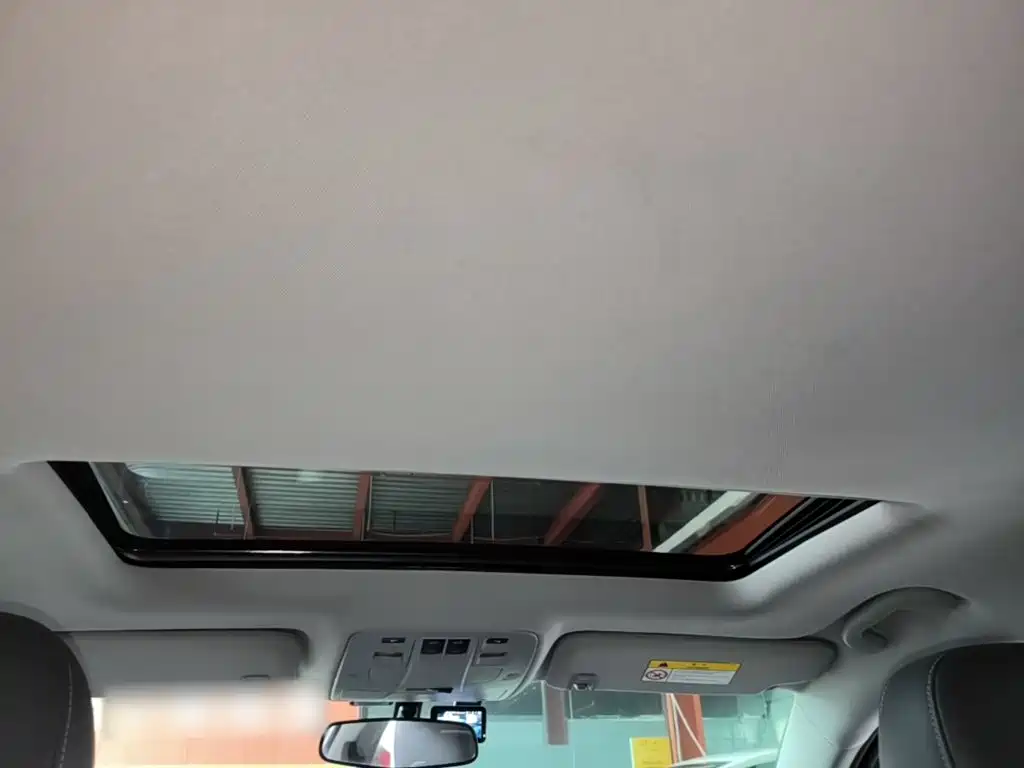 Chevrolet Malibu — миниатюра 18