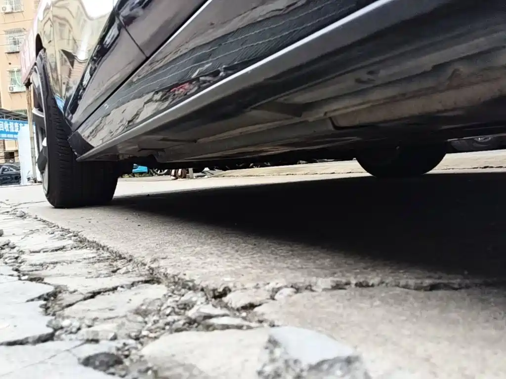 Mazda 3 Axela — миниатюра 22
