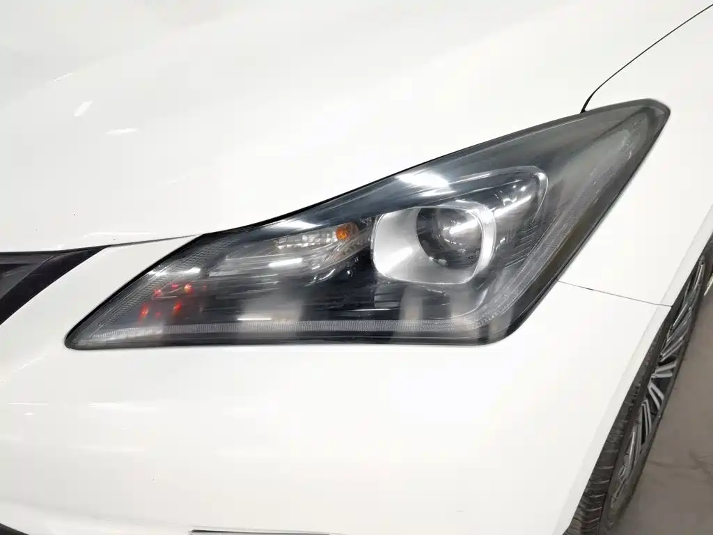 Changan Eado — миниатюра 7