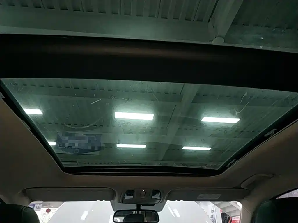 Kia Sportage — миниатюра 18