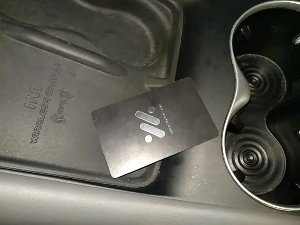 IM IM LS6 — миниатюра 9