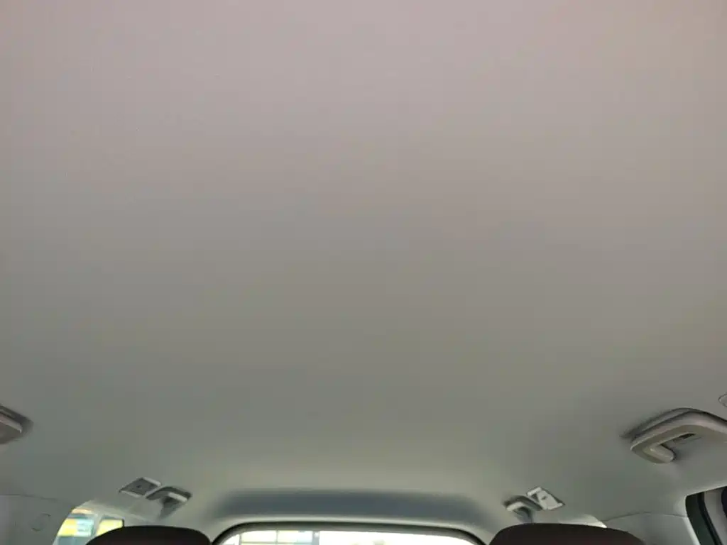Wuling Xingguang 730 New Energy — миниатюра 18