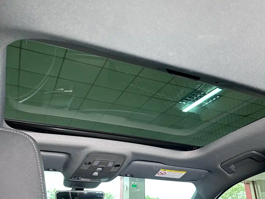 Audi A3 — миниатюра 8