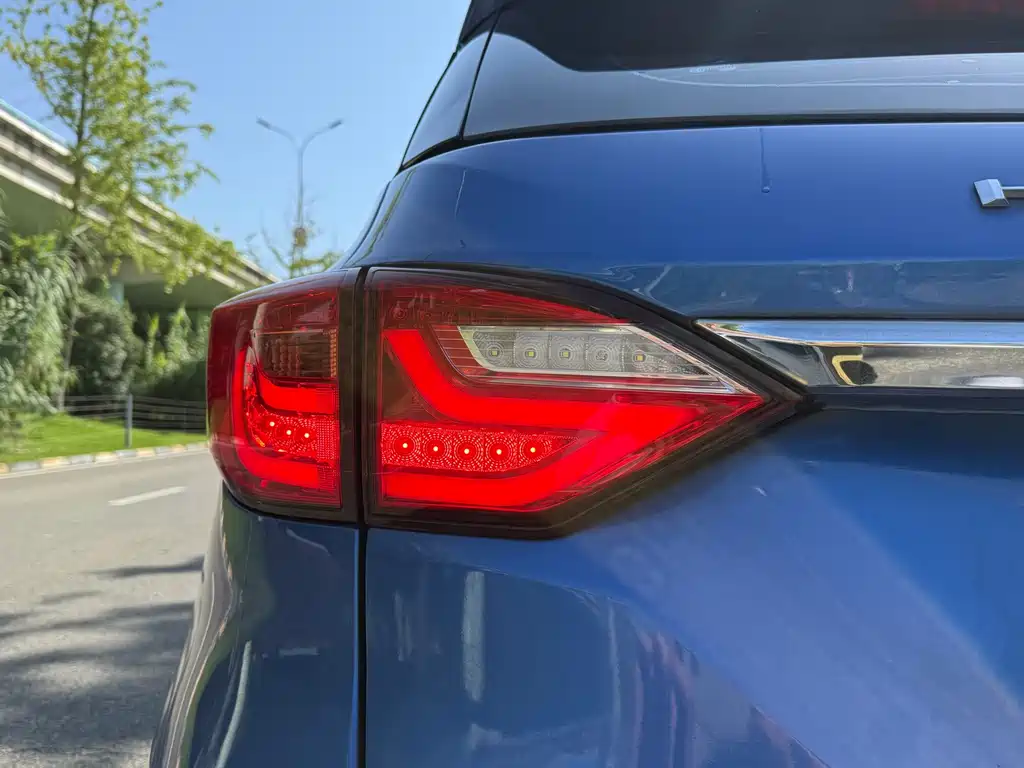 Hanteng Hanteng X5 — миниатюра 22
