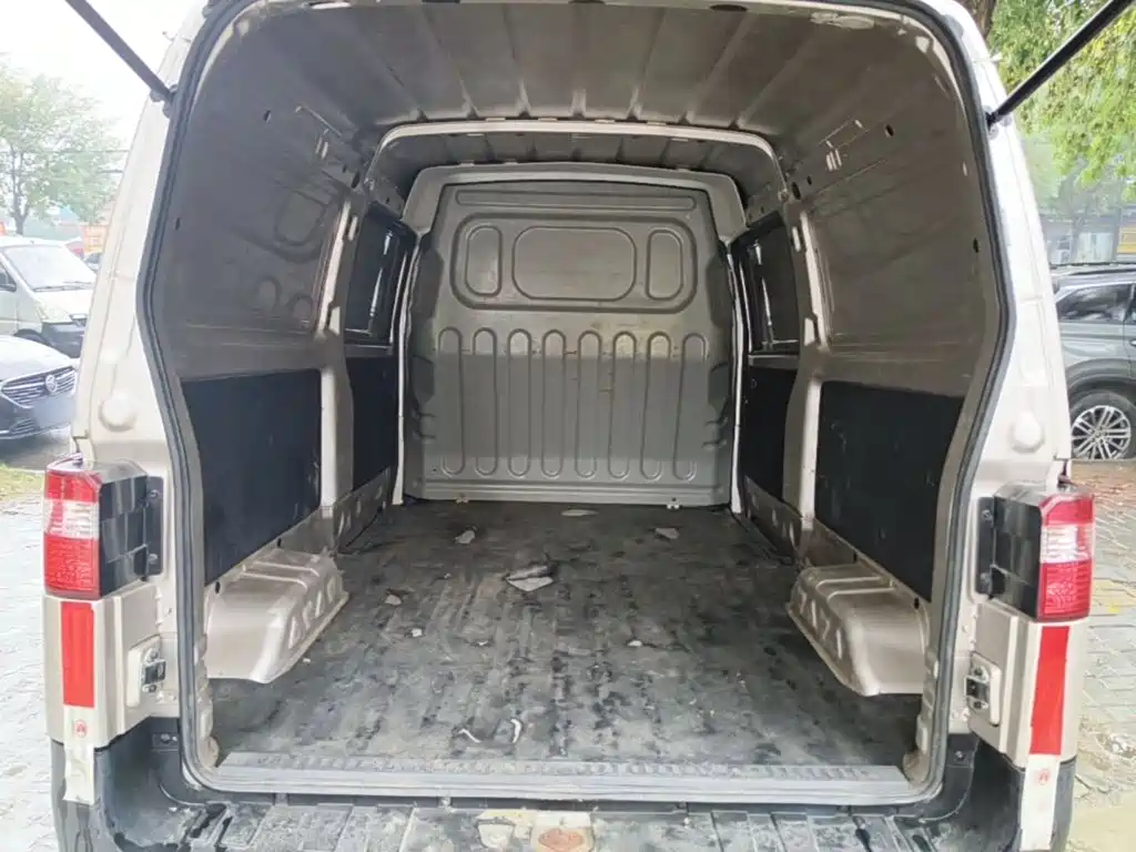 Jinbei X30 — миниатюра 19