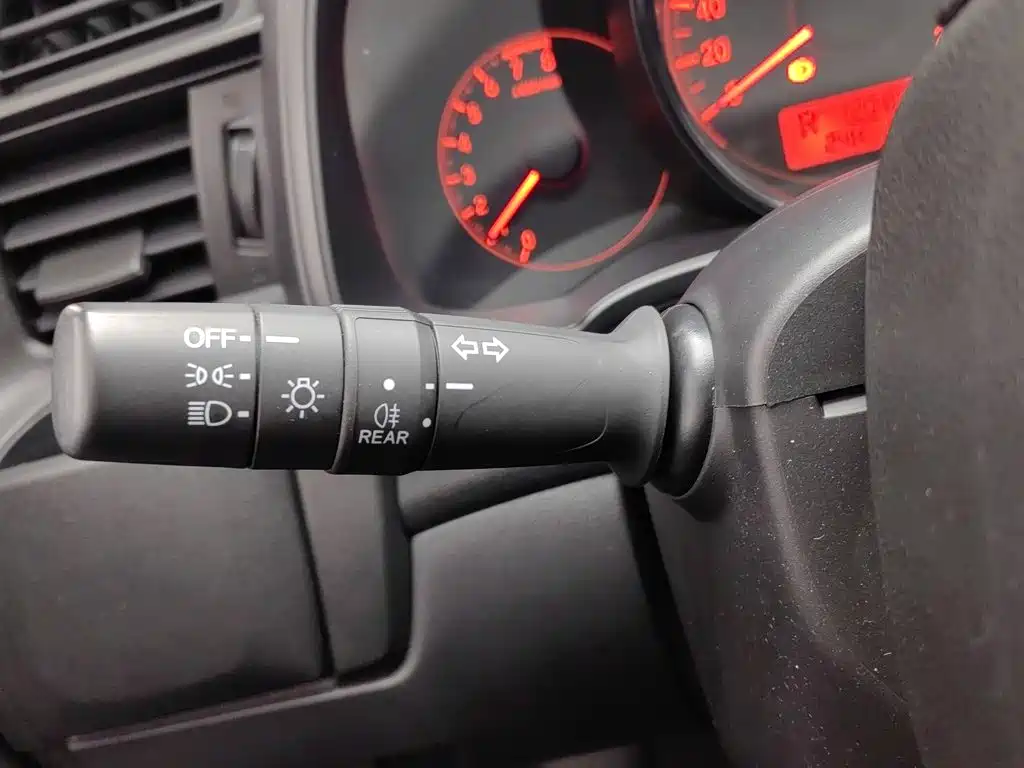 Honda Fit — миниатюра 21