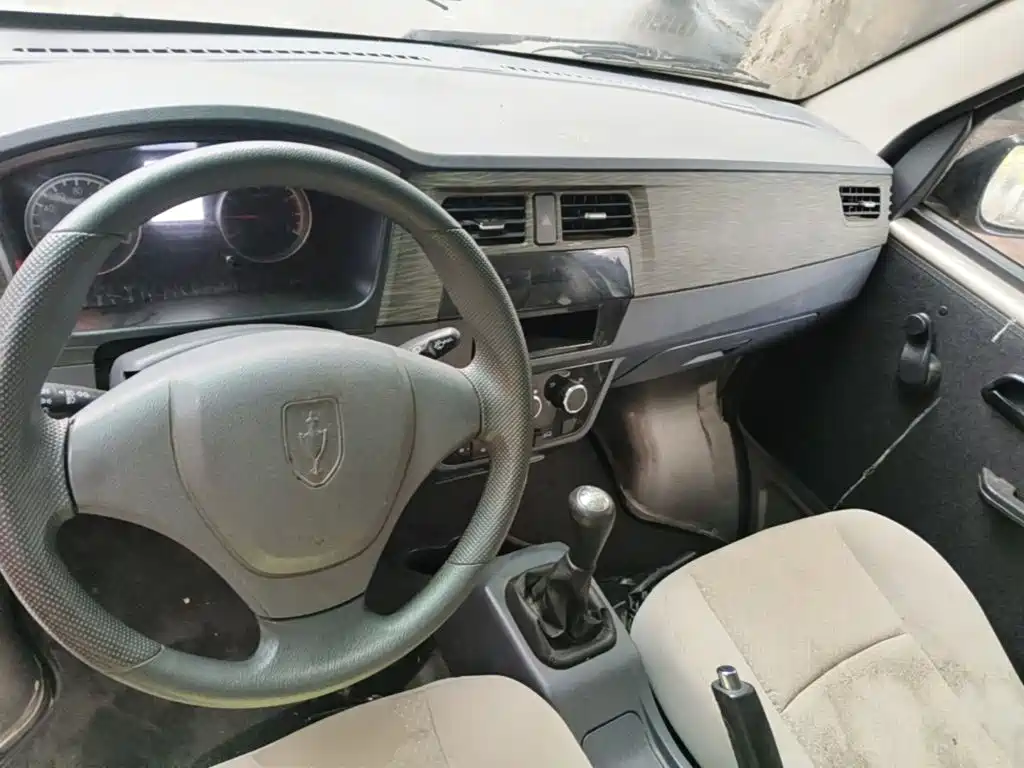 Jinbei X30 — миниатюра 10