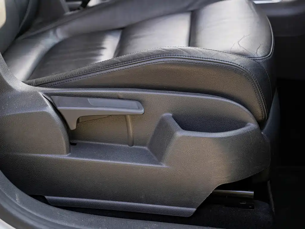 Volkswagen Golf (Import) — миниатюра 16