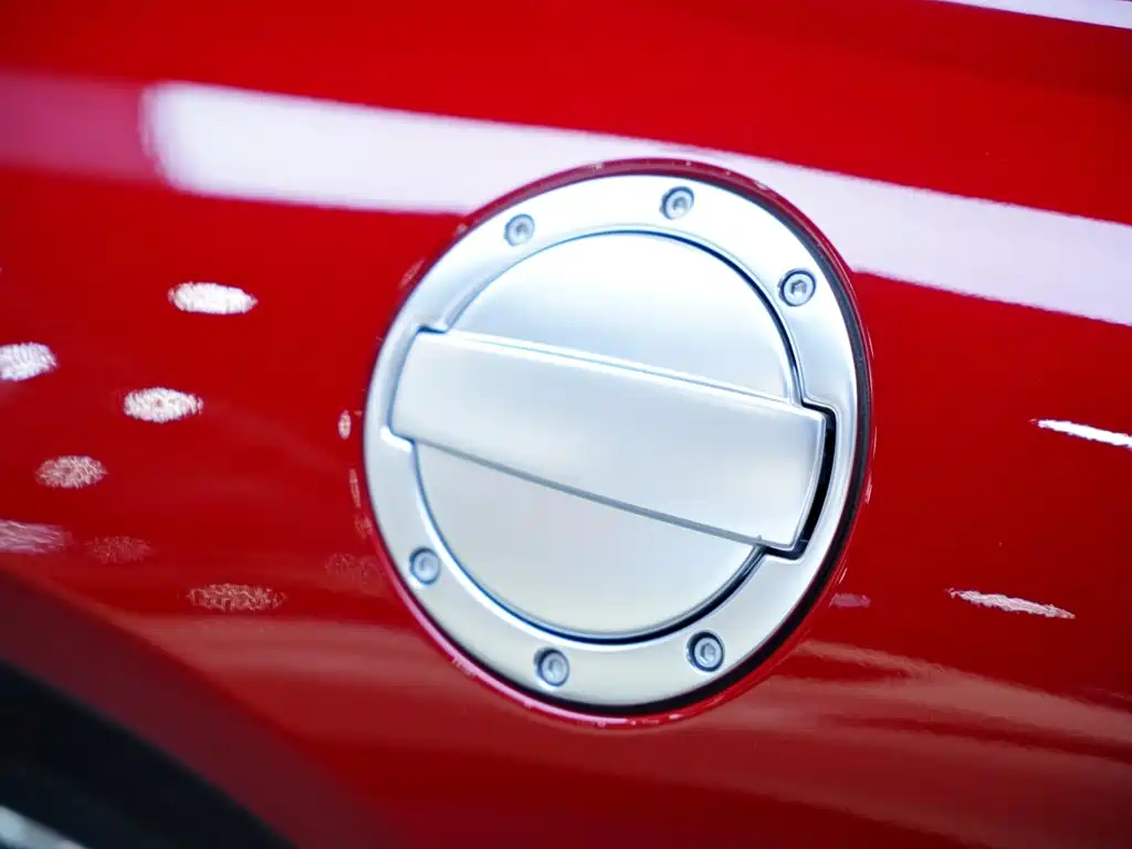 Mercedes-Benz SLS AMG — миниатюра 39