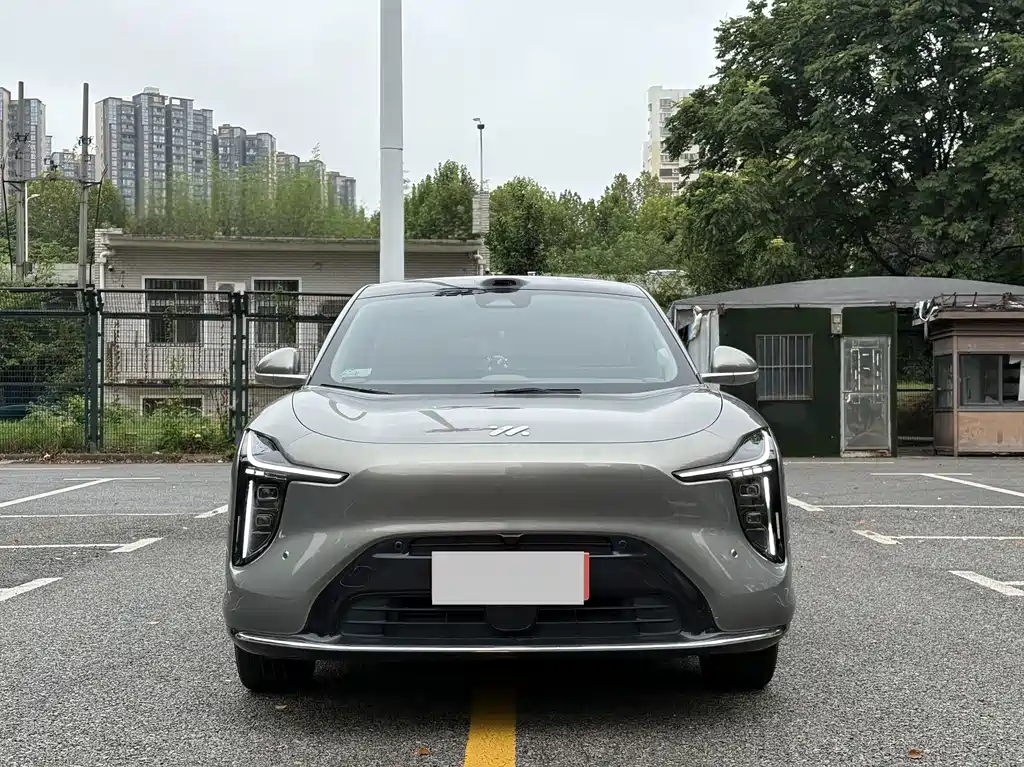 IM IM LS6 — миниатюра 2