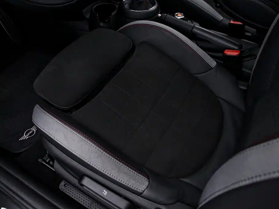 MINI Mini JCW — миниатюра 17